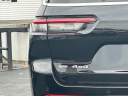 Thumbnail image of 2021 Jeep Grand Cherokee L at Moschetto Brothers, Inc.