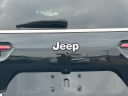 Thumbnail image of 2021 Jeep Grand Cherokee L at Moschetto Brothers, Inc.