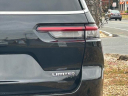 Thumbnail image of 2021 Jeep Grand Cherokee L at Moschetto Brothers, Inc.