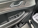 Thumbnail image of 2021 Jeep Grand Cherokee L at Moschetto Brothers, Inc.