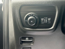 Thumbnail image of 2021 Jeep Grand Cherokee L at Moschetto Brothers, Inc.