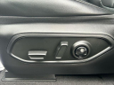 Thumbnail image of 2021 Jeep Grand Cherokee L at Moschetto Brothers, Inc.