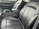 Thumbnail image of 2021 Jeep Grand Cherokee L at Moschetto Brothers, Inc.