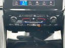 Thumbnail image of 2021 Jeep Grand Cherokee L at Moschetto Brothers, Inc.