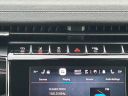 Thumbnail image of 2021 Jeep Grand Cherokee L at Moschetto Brothers, Inc.