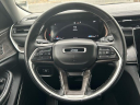 Thumbnail image of 2021 Jeep Grand Cherokee L at Moschetto Brothers, Inc.