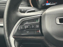 Thumbnail image of 2021 Jeep Grand Cherokee L at Moschetto Brothers, Inc.