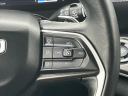 Thumbnail image of 2021 Jeep Grand Cherokee L at Moschetto Brothers, Inc.
