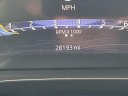 Thumbnail image of 2021 Jeep Grand Cherokee L at Moschetto Brothers, Inc.
