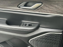 Thumbnail image of 2021 Jeep Grand Cherokee L at Moschetto Brothers, Inc.