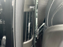 Thumbnail image of 2021 Jeep Grand Cherokee L at Moschetto Brothers, Inc.