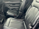 Thumbnail image of 2021 Jeep Grand Cherokee L at Moschetto Brothers, Inc.