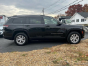 Thumbnail image of 2021 Jeep Grand Cherokee L at Moschetto Brothers, Inc.
