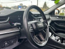 Thumbnail image of 2021 Jeep Grand Cherokee L at Moschetto Brothers, Inc.