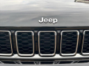 Thumbnail image of 2021 Jeep Grand Cherokee L at Moschetto Brothers, Inc.