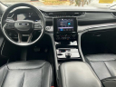 Thumbnail image of 2021 Jeep Grand Cherokee L at Moschetto Brothers, Inc.