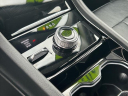 Thumbnail image of 2021 Jeep Grand Cherokee L at Moschetto Brothers, Inc.