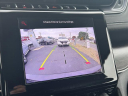 Thumbnail image of 2021 Jeep Grand Cherokee L at Moschetto Brothers, Inc.