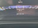 Thumbnail image of 2021 Jeep Grand Cherokee L at Moschetto Brothers, Inc.