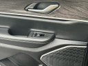 Thumbnail image of 2021 Jeep Grand Cherokee L at Moschetto Brothers, Inc.