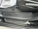Thumbnail image of 2021 Jeep Grand Cherokee L at Moschetto Brothers, Inc.