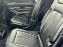 Thumbnail image of 2021 Jeep Grand Cherokee L at Moschetto Brothers, Inc.