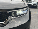 Thumbnail image of 2021 Jeep Grand Cherokee L at Moschetto Brothers, Inc.