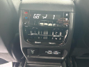 Thumbnail image of 2021 Jeep Grand Cherokee L at Moschetto Brothers, Inc.