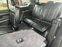 Thumbnail image of 2021 Jeep Grand Cherokee L at Moschetto Brothers, Inc.