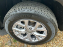 Thumbnail image of 2021 Jeep Grand Cherokee L at Moschetto Brothers, Inc.