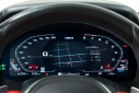 Thumbnail image of 2022 BMW M8 at Isringhausen Imports