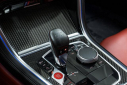 Thumbnail image of 2022 BMW M8 at Isringhausen Imports