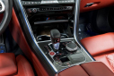 Thumbnail image of 2022 BMW M8 at Isringhausen Imports