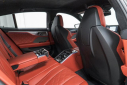 Thumbnail image of 2022 BMW M8 at Isringhausen Imports