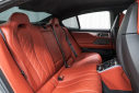 Thumbnail image of 2022 BMW M8 at Isringhausen Imports