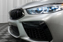 Thumbnail image of 2022 BMW M8 at Isringhausen Imports