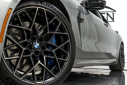 Thumbnail image of 2022 BMW M8 at Isringhausen Imports