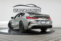 Thumbnail image of 2022 BMW M8 at Isringhausen Imports