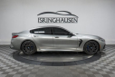 Thumbnail image of 2022 BMW M8 at Isringhausen Imports