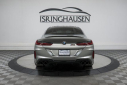 Thumbnail image of 2022 BMW M8 at Isringhausen Imports