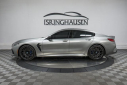 Thumbnail image of 2022 BMW M8 at Isringhausen Imports