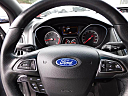 Thumbnail image of 2017 Ford Focus at Gary Mathews Motors