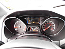 2017 Ford Focus ST at Gary Mathews Motors