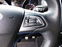 Thumbnail image of 2017 Ford Focus at Gary Mathews Motors