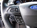 Thumbnail image of 2017 Ford Focus at Gary Mathews Motors