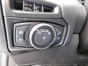 Thumbnail image of 2017 Ford Focus at Gary Mathews Motors