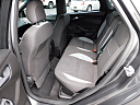Thumbnail image of 2017 Ford Focus at Gary Mathews Motors