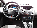 Thumbnail image of 2017 Ford Focus at Gary Mathews Motors