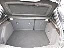 Thumbnail image of 2017 Ford Focus at Gary Mathews Motors