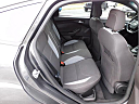 Thumbnail image of 2017 Ford Focus at Gary Mathews Motors